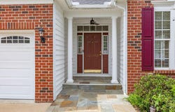 11703 LEGACY WOODS Drive, FREDERICKSBURG, VA 22407