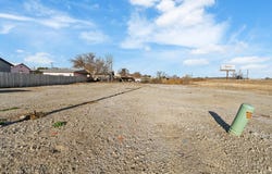 212 S Sims, Clarendon, TX 79226