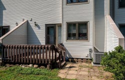 202 Route 27, Raymond, NH 03077
