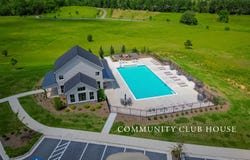 Dry Branch Way, Dunlap, TN 37327