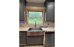 1868 Centre Line Road, Warriors Mark, PA 16877