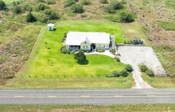 2210 FM 615, Schulenburg, TX 78956