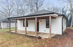 212 Walker Drive, Monroe, GA 30655