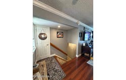 52 Northrup Drive, Brick, NJ 08724