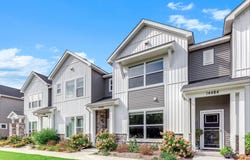 14480 Twin Lakes Circle, Burnsville, MN 55306