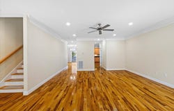 110 Phoenix Blvd NW, Christiansburg, VA 24073