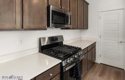 4909 Harvest Parkway, Bozeman, MT 59718