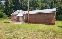 2123 PHILLIPS Road, LANETT, AL 36863