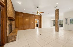 628 Shadowcrest Lane, Coppell, TX 75019