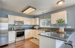 1626 SW 3RD St, Pendleton, OR 97801