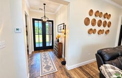803 Silver Valley, Durant, OK 74701