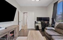 4086 E MEGAN Street, Gilbert, AZ 85295