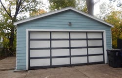 1305 Markham Street, Flint, MI 48507