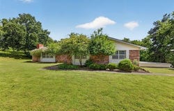220 E 20th Street, Okmulgee, OK 74447