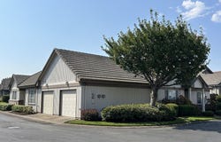 1880 LAKE COVE Ave, Eugene, OR 97408