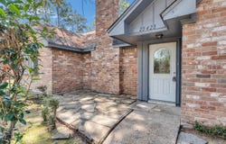 25423 Old Carriage Ln, Spring, TX 77373