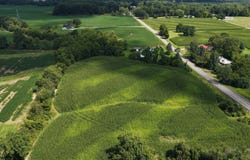 Co Rd 995, Ashland, OH 44805