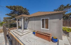 1205 Trinity AVE, Seaside, CA 93955