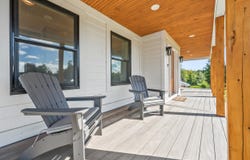 71 Booker Road, Rangeley, ME 04970