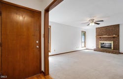 129 Lake Pine Drive, Cary, NC 27511