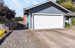 1551 NE 20TH St, Gresham, OR 97030