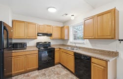 105 Springside Avenue, Georgetown, KY 40324