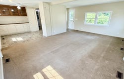 93 Wall Street, Plattsburgh, NY 12901