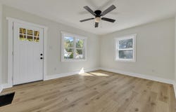 664 Smithfield Avenue, Lancaster, OH 43130