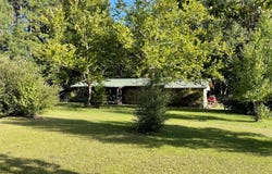 178 Croft Road, Coushatta, LA 71019