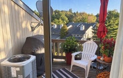 7 Perkins Dr, West Orange Twp., NJ 07052-1118