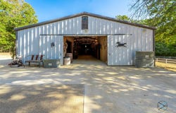 6060 Pinnacle Club Drive, Mabank, TX 75156
