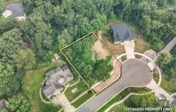 73 Arapaho Trail, Coldwater, MI 49036