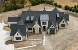 900 Healey Drive, Fairview, TX 75069