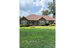 1005 Spring Rock Drive, Salisbury, NC 28146