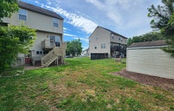348 W WIND Drive, DOVER, DE 19901