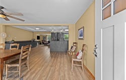 146 Canyon View, Livingston, MT 59047