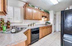 1606 Cancun Drive, Mansfield, TX 76063