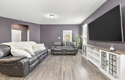 8242 Phantom Fld, San Antonio, TX 78253