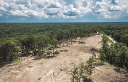 Geronimo Springs-Tract 1, Macks Creek, MO 65786