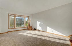 5137 N Oketo Avenue, Harwood Heights, IL 60706