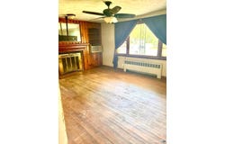 44 Coventry Road, Bristol, CT 06010