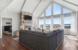 116 Drake, Yankton, SD 57078