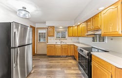 11525 HARMONY LN, Woodruff, WI 54568