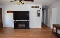 670 S Burkhardt Road, Evansville, IN 47715