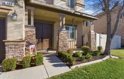 109 Oak Place, Tehachapi, CA 93561
