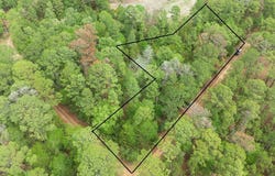 TBD Red Fox Road, La Grange, TX 78945