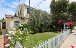 820 Crestmoore Pl, Venice, CA 90291