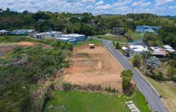 Ortiz, Toa Alta, PR 00953