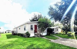 3930 Glenwick Dr, Saint Cloud, FL 34772