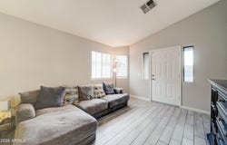 4006 N 88TH Lane, Phoenix, AZ 85037
